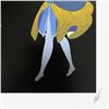 Image 2 : Rendezvous by Erte (1892-1990)