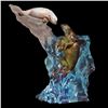 Image 1 : Seal It With A Kiss by Cantrell Kitty