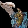 Image 2 : Seal It With A Kiss by Cantrell Kitty