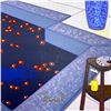 Image 2 : Interior with Spa by Ledan Fanch