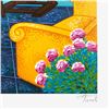 Image 2 : Veranda Matisse by Ledan Fanch