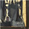Image 2 : Kings Guard by Milton Berwin (1925-2023)