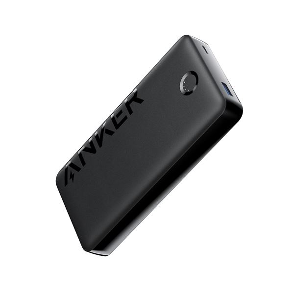 NEW REPACKED ANKER 325 POWER BANK 20K II