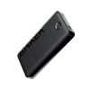 NEW REPACKED ANKER 325 POWER BANK 20K II