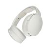 NEW REPACKED SKULL CANDY HESH EVO HEADPHONES