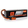 NEW SMART TECHNOLOGY 5000MAH 11.1V LIPO BATTERY
