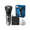 NEW REPACKED PHILIPS SHAVER 3000 SERIES