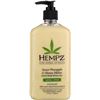 NEW HEMPZ SWEET PINEAPPLE AND HONEY MELON 500ML