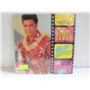 ELVIS PRESLEY BLUE HAWAII SOUNDTRACK ALBUM