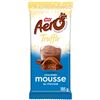 Image 1 : NEW 3 X 105G AERO TRUFFLE CHOCOLATE