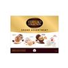 Image 1 : NEW 118G FERRERO COLLECTION GRAND ASSORTMENT