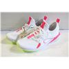 Image 1 : WOMEN'SÿPUMA SIZE 9 RUNNING SHOES