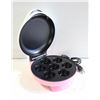 Image 1 : BETTY CROCKER MINI CUPCAKE BAKEWARE