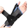 Image 1 : NEW VELPEAU THUMB WRIST BRACE