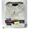 Image 1 : NEW MEN'S SHIRT NATURAL SIZE 5XL
