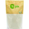 Image 1 : NEW 1KG YUPIK ORGANIC BROWN RICE FLOUR