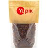 Image 1 : NEW 1KG YUPIK SULTANA RAISINS
