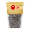Image 1 : NEW 1KG YUPIK COMPOUND CHOCOLATE CHIPS