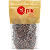 Image 1 : NEW 1KG YUPIK MINI RAINBOW NONPAREILS