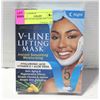 V-LINE LIFTING MASK NEW IN BOX