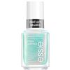 NEW 4 X 13.5ML ESSIE EFFETS NAIL POLISH