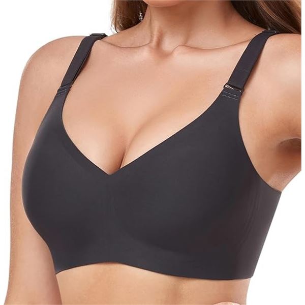 NEW GAILIFE BRA