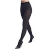 NEW SIZE 1 OPAQUE TIGHTS NON-CONTROL TOP HUE