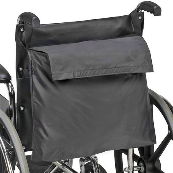 NEW IDMI WHEELCHAIR BACKPACK