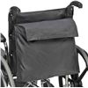NEW IDMI WHEELCHAIR BACKPACK