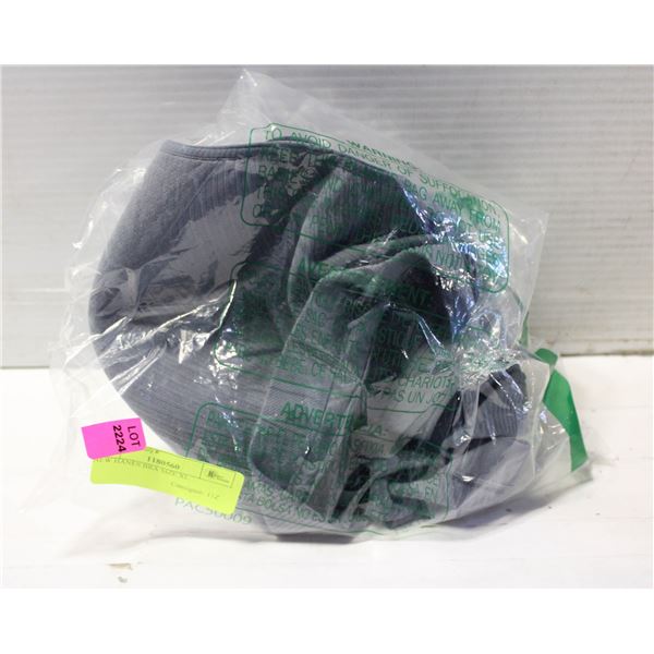 NEW HANES BRA SIZE XL