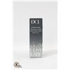 NEW IN BOX DCL BALANCING CLEANSER