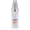 BRAND NEW 30ML MARCELLE CC CREAM LIGHT-MEDIUM