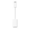 Image 1 : NEW APPLE USB-C TO LIGHTNING ADAPTER