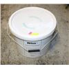 11KG PAIL.OF CARPET MATTRESS CLEANING