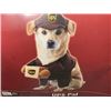 Image 1 : NEW UPS PAL DOG OUTFIT