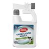 Image 1 : NEW 945ML SIMPLE SOLUTION YARD ODOR AWAY