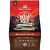 Image 1 : NEW 3.5LB STELLA & CHEWYS WILD RED RAW BLEND