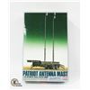 Image 1 : NEW IN BOX ARII PATRIOT ANTENNA