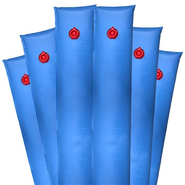 NEW WITH BOX 6 ROBELLE 8' SINGLE EXTRA HEAVY DUTY