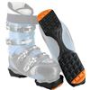 Image 1 : REPACKED YAKTRAX SKI ENHANCED TRACTION