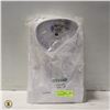 Image 1 : NEW MEN'S SHIRTS 2 OXFORD WHITE SIZE 2XL