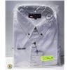 Image 1 : NEW MEN'S SHIRTS 2 WHITE SIZE 3XL