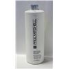 Image 1 : 1L PAUL MITCHELL SPRAY GEL
