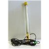 Image 1 : LUMAPRO HAND HELD LAMP