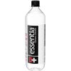 Image 1 : NEW 9 X 1L ESSENTIA HYDRATION UNLIMITED WATER