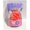 NEW YUM ICE FREEZE DRIED GUMMY BEARS