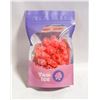 NEW YUM ICE FREEZE DRIED GUMMY BEARS