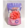 NEW YUM ICE FREEZE DRIED GUMMY BEARS