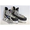 Image 1 : BAUER IGNITE 44 SIZE 12.5 (NEXT TO NEW)
