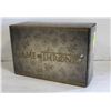 Image 1 : GAME OF THRONES COLLECTORS SERIES